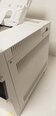 フォト（写真） 使用される AGILENT / HP / HEWLETT-PACKARD / KEYSIGHT 8890 販売のために