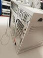 フォト（写真） 使用される AGILENT / HP / HEWLETT-PACKARD / KEYSIGHT 8890 販売のために
