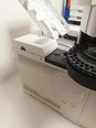 フォト（写真） 使用される AGILENT / HP / HEWLETT-PACKARD / KEYSIGHT 8890 販売のために