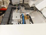 フォト（写真） 使用される AGILENT / HP / HEWLETT-PACKARD / KEYSIGHT 8890 販売のために