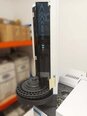 フォト（写真） 使用される AGILENT / HP / HEWLETT-PACKARD / KEYSIGHT 8890 販売のために
