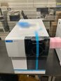 Foto Verwendet AGILENT / HP / HEWLETT-PACKARD / KEYSIGHT 8890 Zum Verkauf