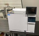 Foto Verwendet AGILENT / HP / HEWLETT-PACKARD / KEYSIGHT 8890 Zum Verkauf