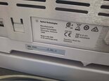 フォト（写真） 使用される AGILENT / HP / HEWLETT-PACKARD / KEYSIGHT 8890 販売のために