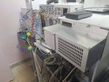 フォト（写真） 使用される AGILENT / HP / HEWLETT-PACKARD / KEYSIGHT 8890 販売のために
