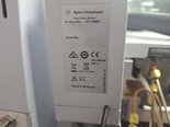 フォト（写真） 使用される AGILENT / HP / HEWLETT-PACKARD / KEYSIGHT 8890 販売のために