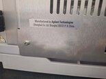 フォト（写真） 使用される AGILENT / HP / HEWLETT-PACKARD / KEYSIGHT 8890 販売のために