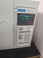 フォト（写真） 使用される AGILENT / HP / HEWLETT-PACKARD / KEYSIGHT 8890 販売のために
