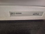 フォト（写真） 使用される AGILENT / HP / HEWLETT-PACKARD / KEYSIGHT 8890 販売のために