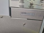 フォト（写真） 使用される AGILENT / HP / HEWLETT-PACKARD / KEYSIGHT 8890 販売のために