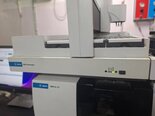 フォト（写真） 使用される AGILENT / HP / HEWLETT-PACKARD / KEYSIGHT 8890 販売のために