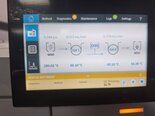 フォト（写真） 使用される AGILENT / HP / HEWLETT-PACKARD / KEYSIGHT 8890 販売のために