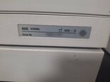 フォト（写真） 使用される AGILENT / HP / HEWLETT-PACKARD / KEYSIGHT 8890 販売のために