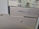 フォト（写真） 使用される AGILENT / HP / HEWLETT-PACKARD / KEYSIGHT 8890 販売のために