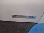 フォト（写真） 使用される AGILENT / HP / HEWLETT-PACKARD / KEYSIGHT 8890 販売のために