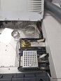 フォト（写真） 使用される AGILENT / HP / HEWLETT-PACKARD / KEYSIGHT 8890 販売のために