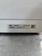 フォト（写真） 使用される AGILENT / HP / HEWLETT-PACKARD / KEYSIGHT 8890A + 5977B 販売のために
