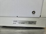 フォト（写真） 使用される AGILENT / HP / HEWLETT-PACKARD / KEYSIGHT 8890A + 5977B 販売のために