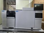 フォト（写真） 使用される AGILENT / HP / HEWLETT-PACKARD / KEYSIGHT 8890A + 5977B 販売のために