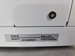 フォト（写真） 使用される AGILENT / HP / HEWLETT-PACKARD / KEYSIGHT 8890A + 5977B 販売のために