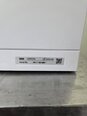 フォト（写真） 使用される AGILENT / HP / HEWLETT-PACKARD / KEYSIGHT 8890A + 5977B 販売のために