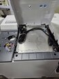 フォト（写真） 使用される AGILENT / HP / HEWLETT-PACKARD / KEYSIGHT 8890A + 5977B 販売のために