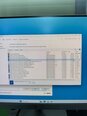 フォト（写真） 使用される AGILENT / HP / HEWLETT-PACKARD / KEYSIGHT 8890A + 5977B 販売のために