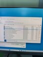 フォト（写真） 使用される AGILENT / HP / HEWLETT-PACKARD / KEYSIGHT 8890A + 5977B 販売のために