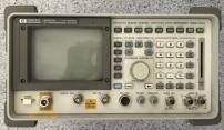 AGILENT / HP / HEWLETT-PACKARD / KEYSIGHT HP 8920A #293829988
