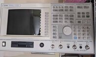 AGILENT / HP / HEWLETT-PACKARD / KEYSIGHT 89410A