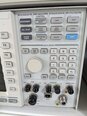 图为 已使用的 AGILENT / HP / HEWLETT-PACKARD / KEYSIGHT 8960 Series 10 E5515C 待售