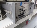 Foto Verwendet AGILENT / HP / HEWLETT-PACKARD / KEYSIGHT 8960 Series 10 E5515C Zum Verkauf