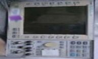 AGILENT / HP / HEWLETT-PACKARD / KEYSIGHT 8960