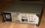 Photo Utilisé AGILENT / HP / HEWLETT-PACKARD / KEYSIGHT 8970A À vendre