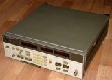 Photo Used AGILENT / HP / HEWLETT-PACKARD / KEYSIGHT 8970A For Sale