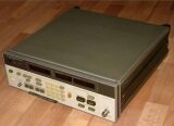 圖為 已使用的 AGILENT / HP / HEWLETT-PACKARD / KEYSIGHT 8970A 待售