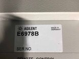 图为 已使用的 AGILENT / HP / HEWLETT-PACKARD / KEYSIGHT 93000 待售