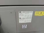 사진 사용됨 AGILENT / HP / HEWLETT-PACKARD / KEYSIGHT A4062 판매용