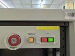 사진 사용됨 AGILENT / HP / HEWLETT-PACKARD / KEYSIGHT A4062 판매용