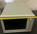 Foto Verwendet AGILENT / HP / HEWLETT-PACKARD / KEYSIGHT B1500A Zum Verkauf