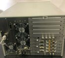 Photo Used AGILENT / HP / HEWLETT-PACKARD / KEYSIGHT B1500A For Sale