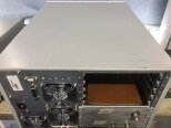 Foto Verwendet AGILENT / HP / HEWLETT-PACKARD / KEYSIGHT B1505A Zum Verkauf