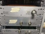 사진 사용됨 AGILENT / HP / HEWLETT-PACKARD / KEYSIGHT B1505A 판매용