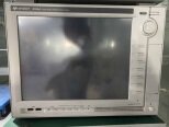 Foto Verwendet AGILENT / HP / HEWLETT-PACKARD / KEYSIGHT B1505A Zum Verkauf