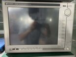 Photo Used AGILENT / HP / HEWLETT-PACKARD / KEYSIGHT B1505A For Sale