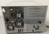 Photo Used AGILENT / HP / HEWLETT-PACKARD / KEYSIGHT B1505AP For Sale