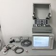 Foto Verwendet AGILENT / HP / HEWLETT-PACKARD / KEYSIGHT B1505AP Zum Verkauf