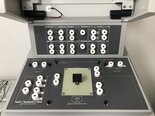 Photo Used AGILENT / HP / HEWLETT-PACKARD / KEYSIGHT B1505AP For Sale