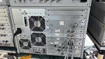 フォト（写真） 使用される AGILENT / HP / HEWLETT-PACKARD / KEYSIGHT B1505A 販売のために