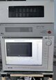 フォト（写真） 使用される AGILENT / HP / HEWLETT-PACKARD / KEYSIGHT B1505A 販売のために
